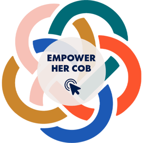 EmpowerHer COB