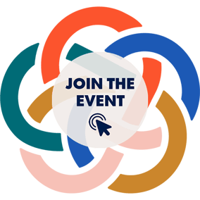 Join the event