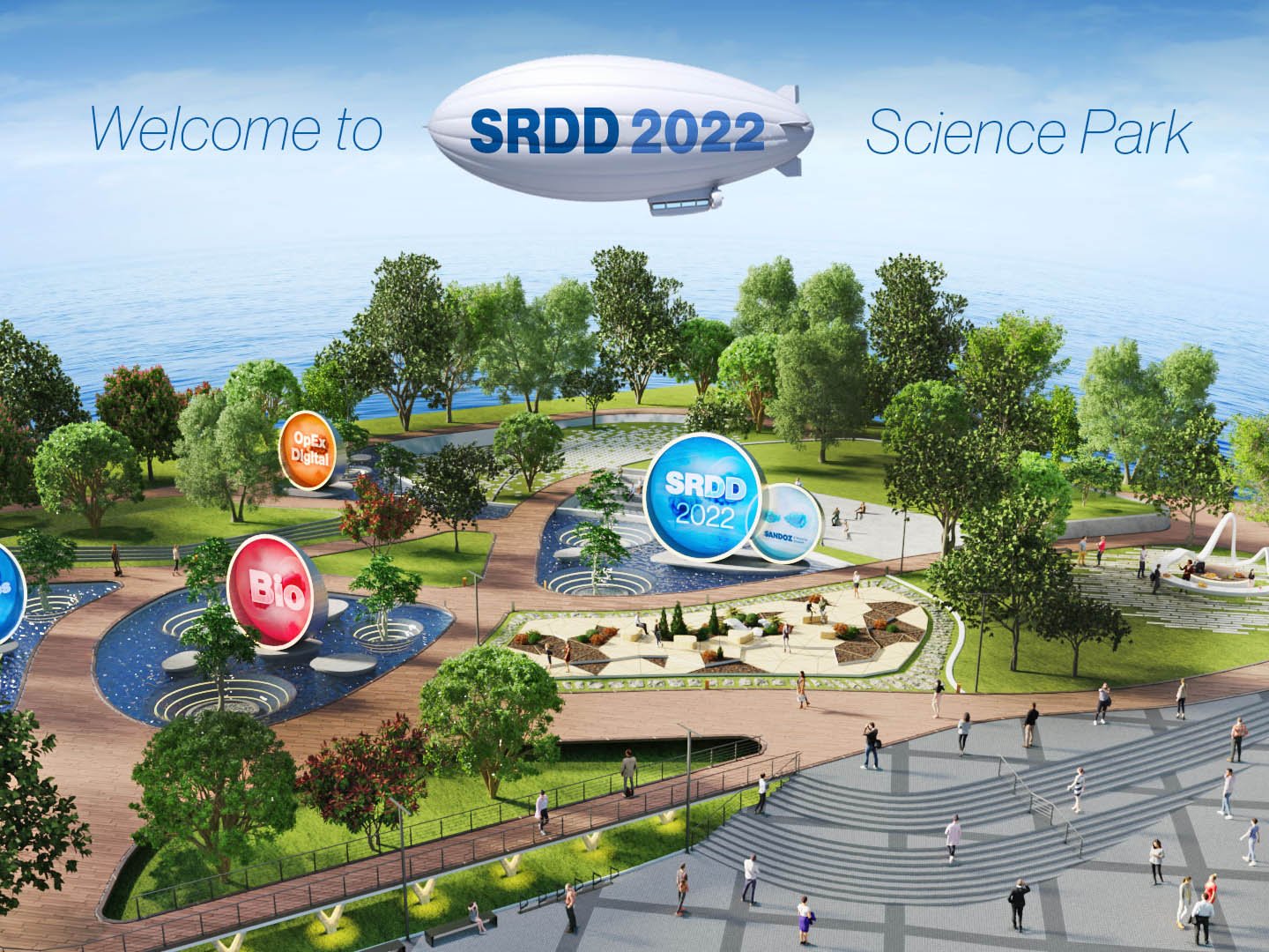 SRDD-2022-WebSite-1-OverView-Ver3 Kopie