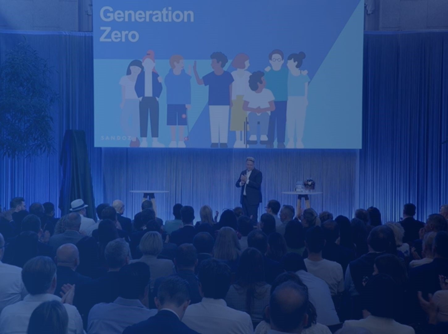 sandoz-day-1-global-townhall (1)