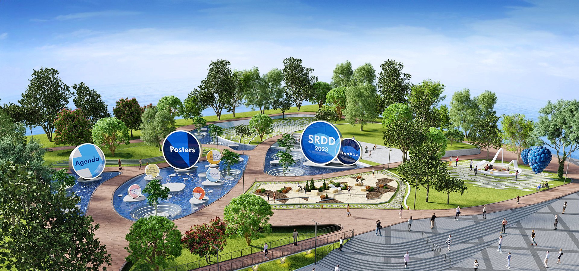 Sandoz_R&D-Days-2023