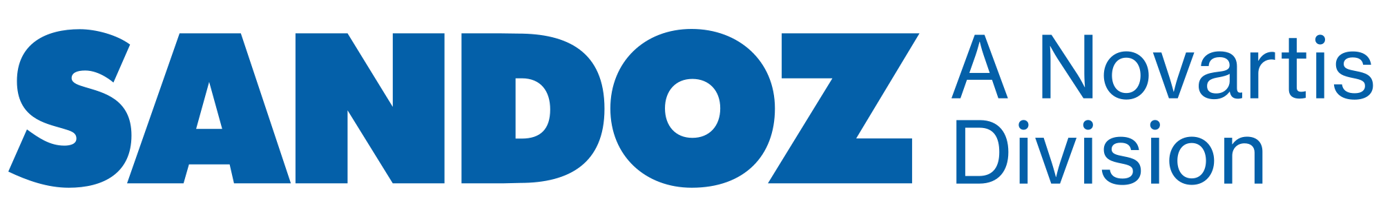 2000px-Sandoz-Logo.svg